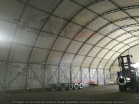 /album/ultimos-proyectos-industriales-carpas-ecobodegas/tucarpa-21-jpg/